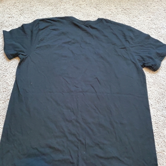 Pop! Rick And Morty Unisex Tshirt With Colorful Graphic New Without Tags - Picture 7 of 7